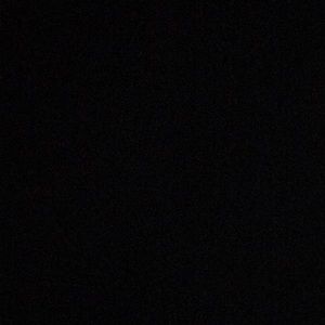 Meet your Posher, Gwen